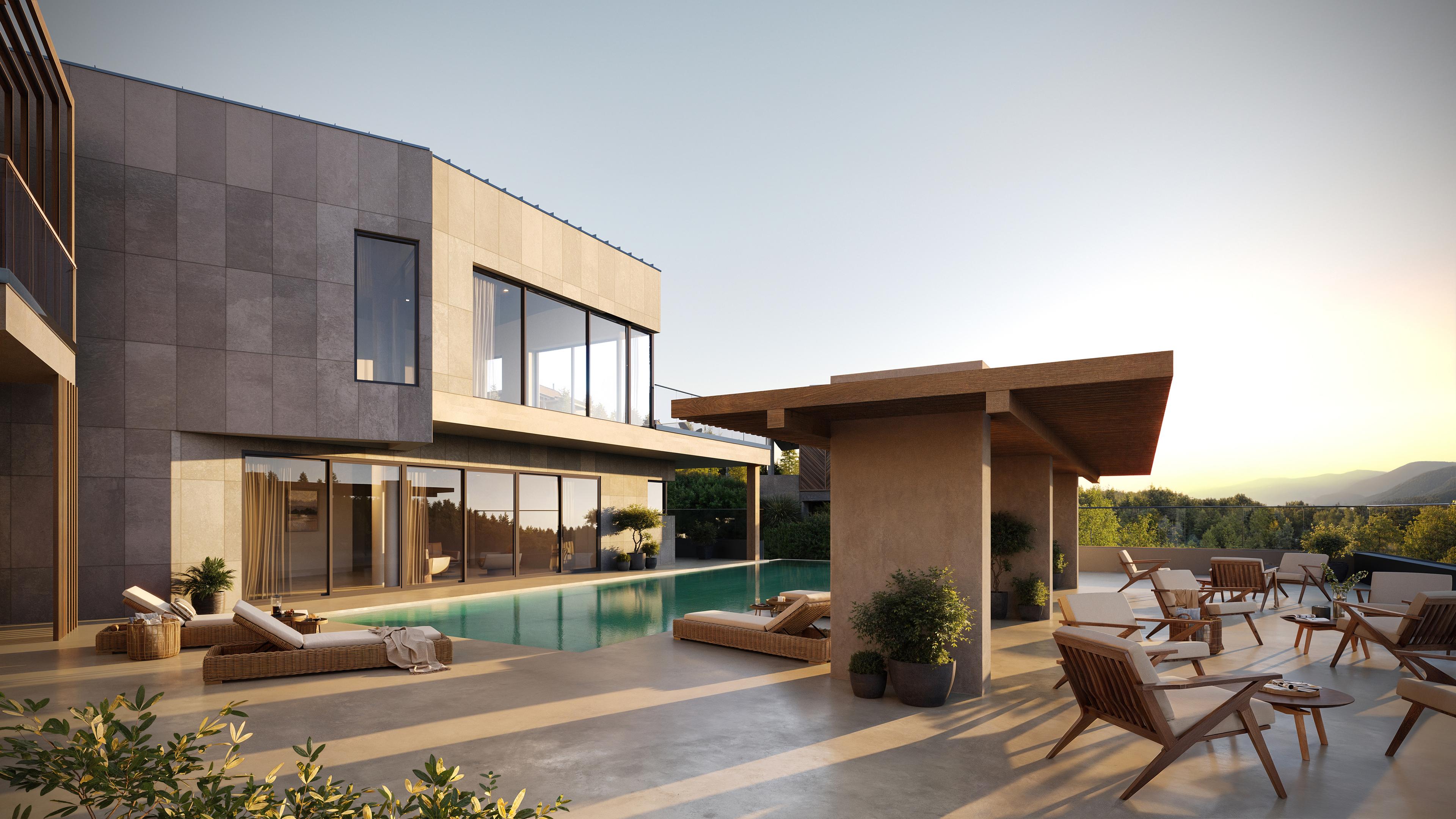 Montes будуємо – гарантуємо